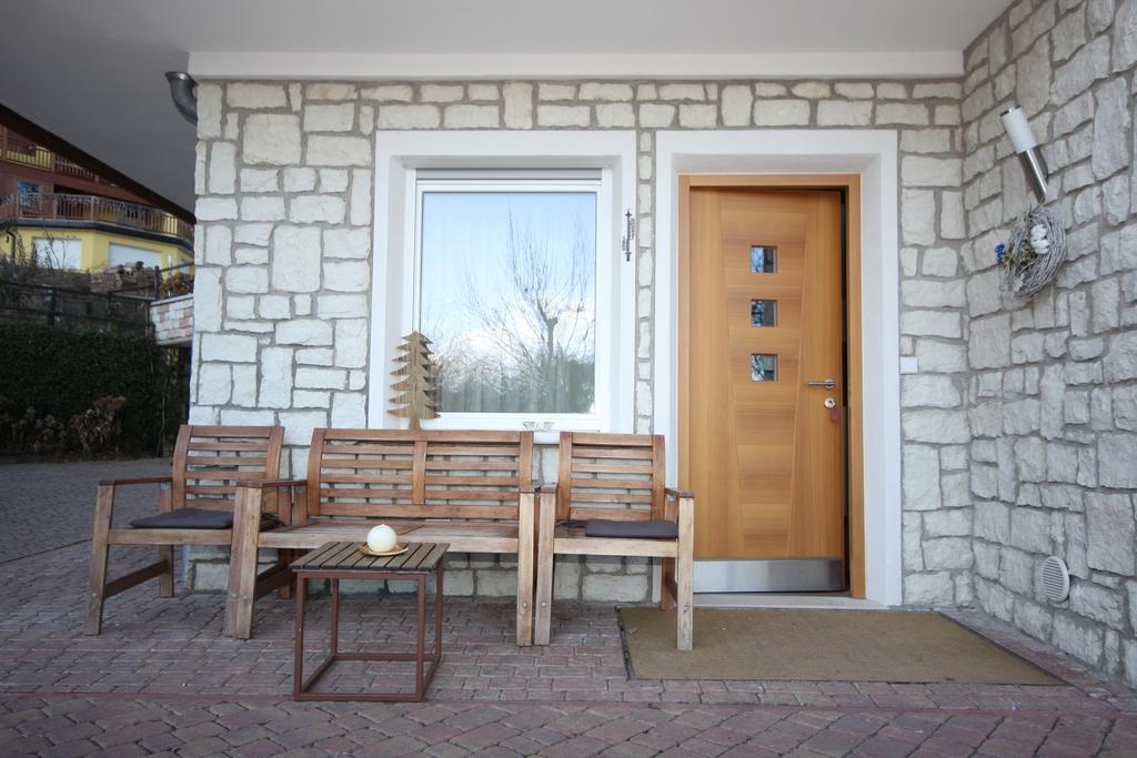 Cortalta Mountain Lodge Fai della Paganella Room photo
